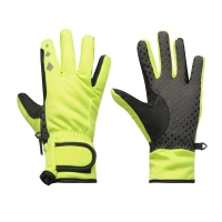 Riding Gloves