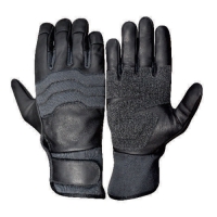 Rescue Gloves