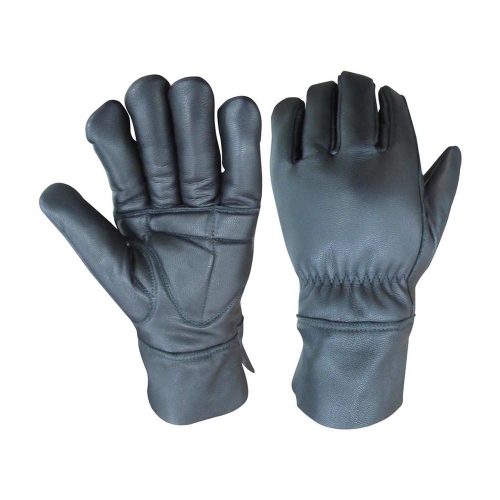 Shooting Gloves