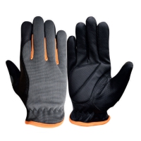 Assembly Gloves