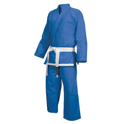 Judo Suits