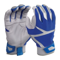 Baseball Batting Gloves