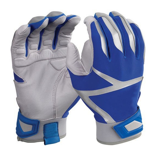 Baseball Batting Gloves