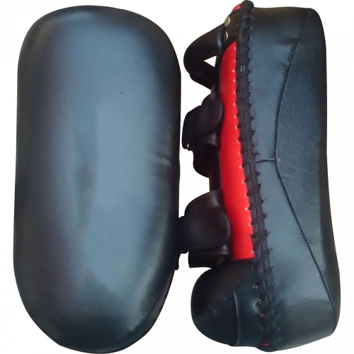Thai pads