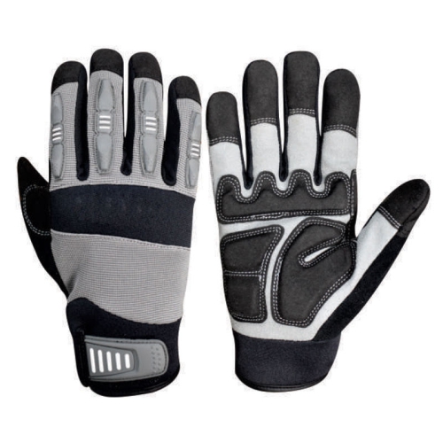 Mechanic Gloves