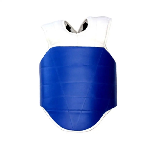 Taekwondo Chest Guard