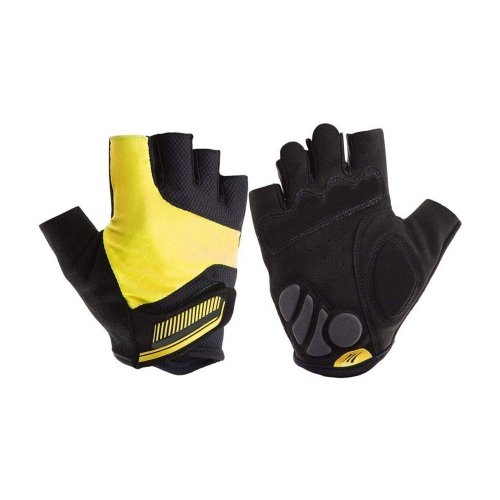 Cycling Gloves
