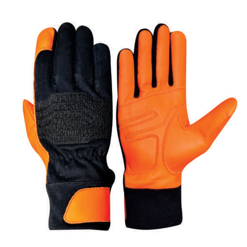 Rescue Gloves