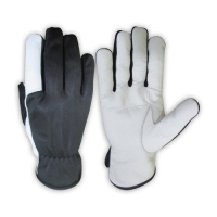 Assembly Gloves