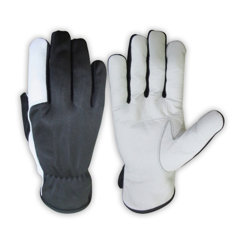 Assembly Gloves