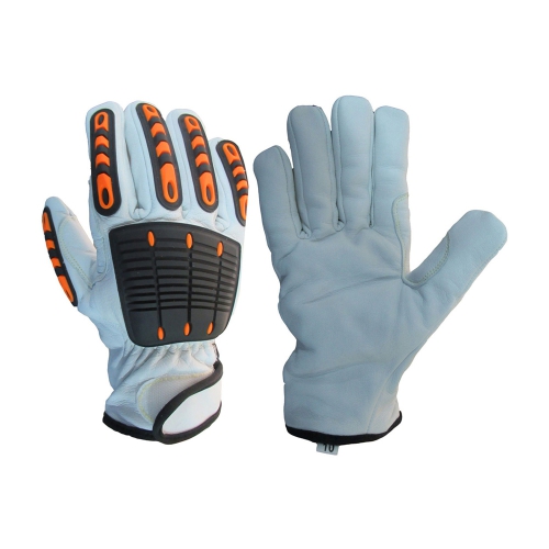 Driver Gloves