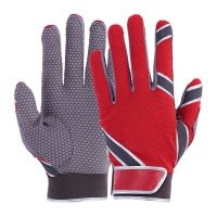 Baseball Batting Gloves