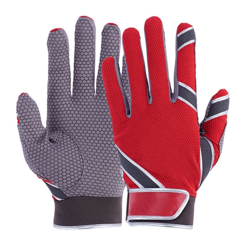 Baseball Batting Gloves