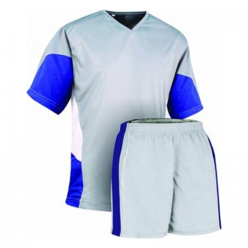 Rugby Uniforms