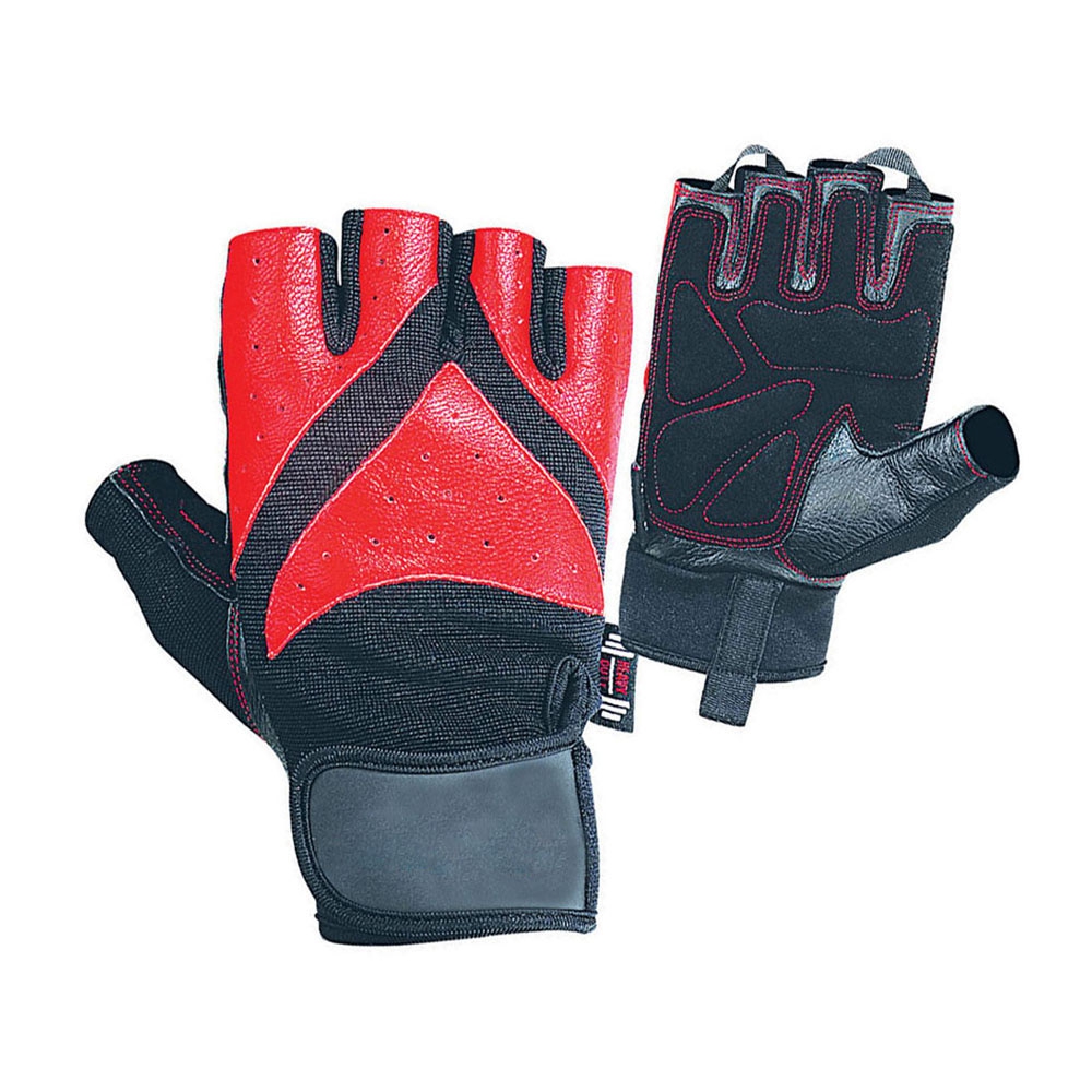 Gym Gloves