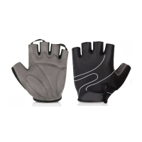 Cycling Gloves