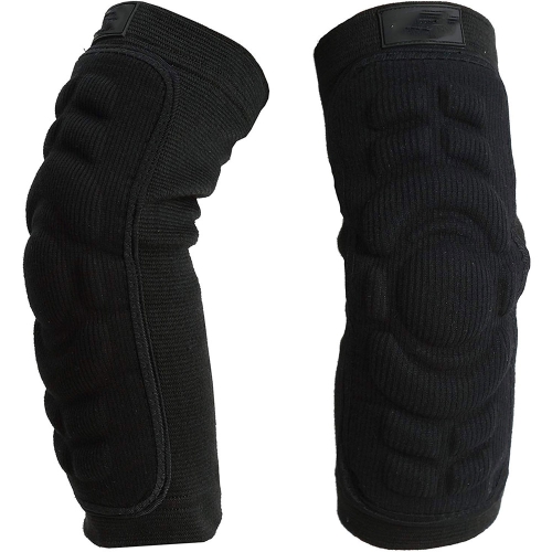 Elbow pads