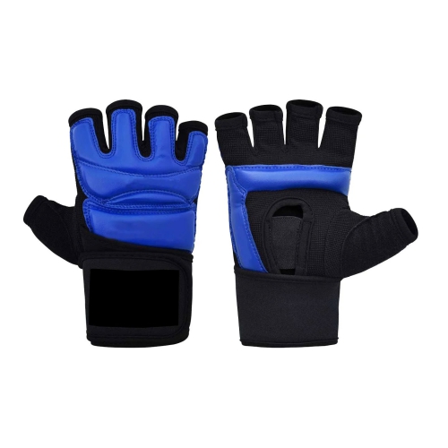 kitwando gloves