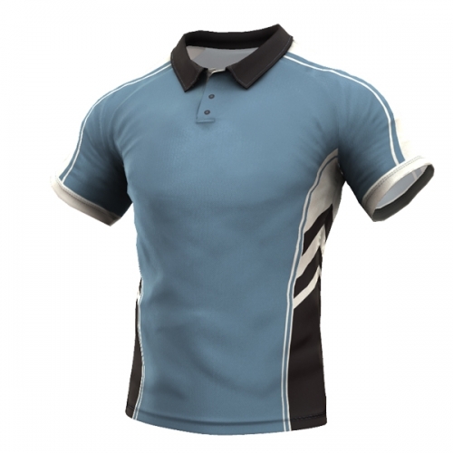 Polo Shirts