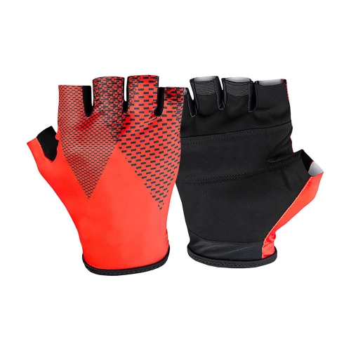 Cycling Gloves
