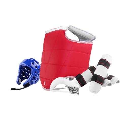 Taekwondo Kit