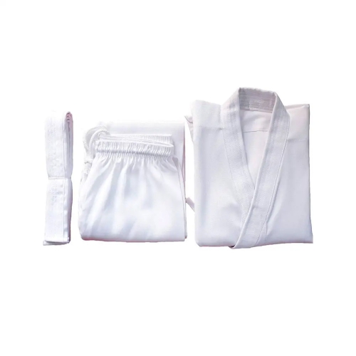 Aikido uniform