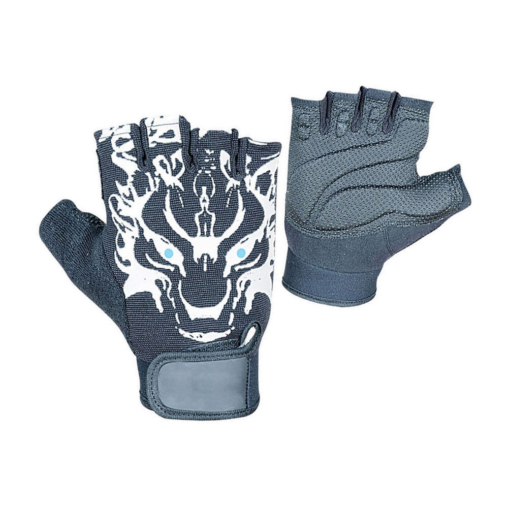Gym Gloves