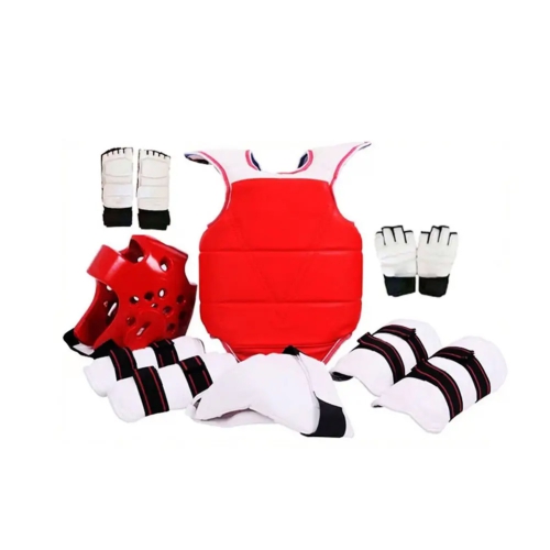Taekwondo Kit