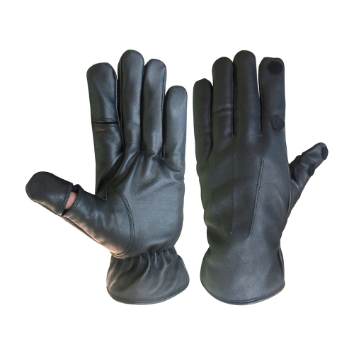 Shooting Gloves