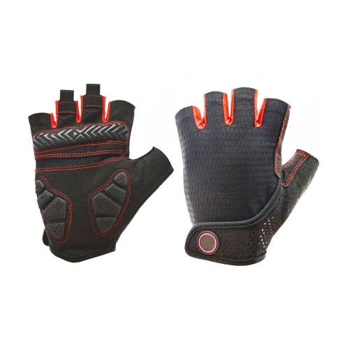 Cycling Gloves