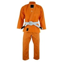 Karate Suits