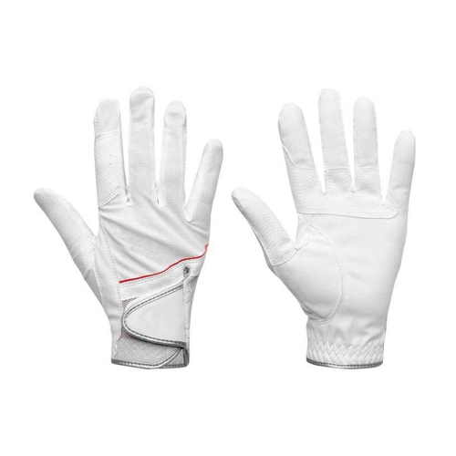 Riding Gloves