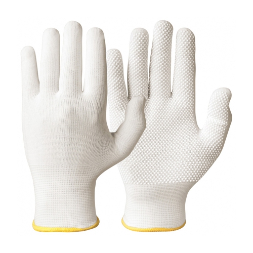 Cotton Gloves