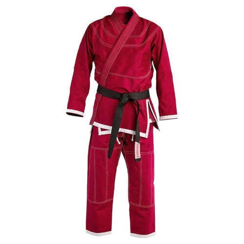 Judo Suits