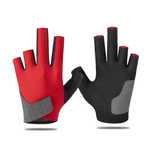 Snooker Gloves