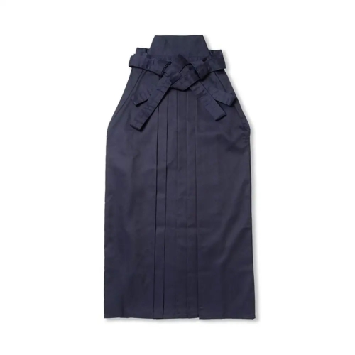 Hakama uniform