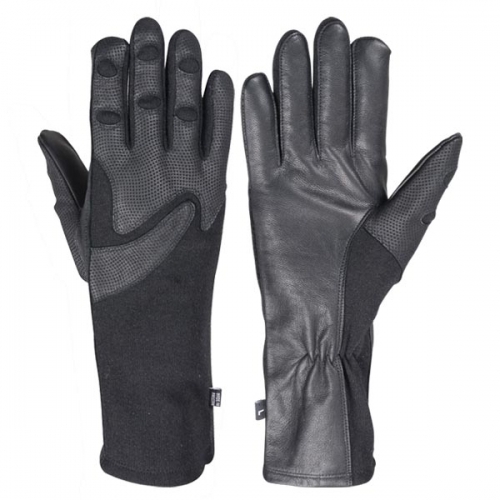 Police Gloves