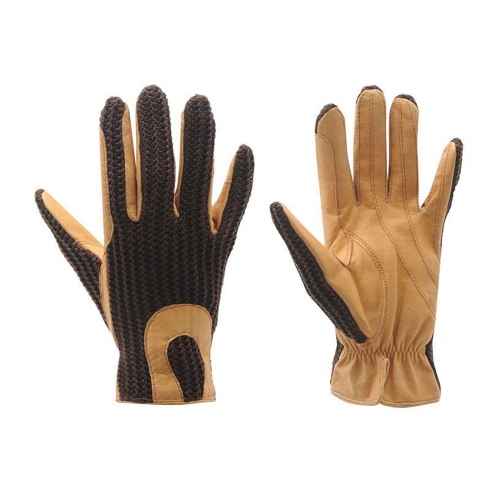 Riding Gloves