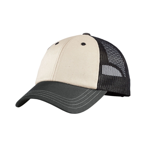 Caps