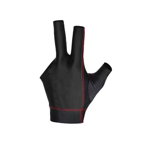 Snooker Gloves