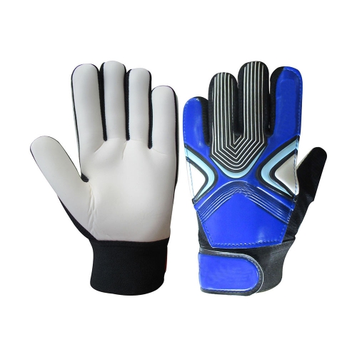 Goal keeper Gloves