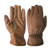 Driver Gloves