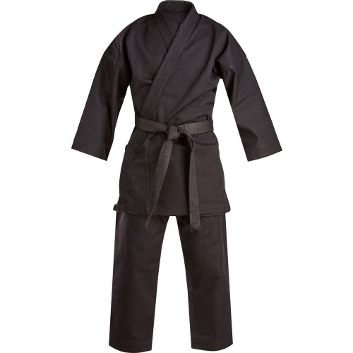 Karate Suits