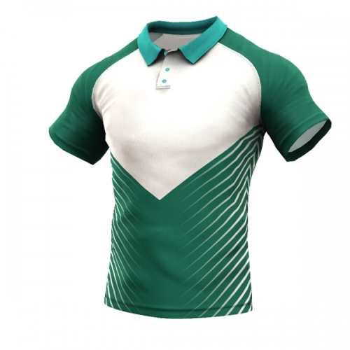 Polo Shirts
