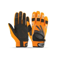 Motocross Gloves