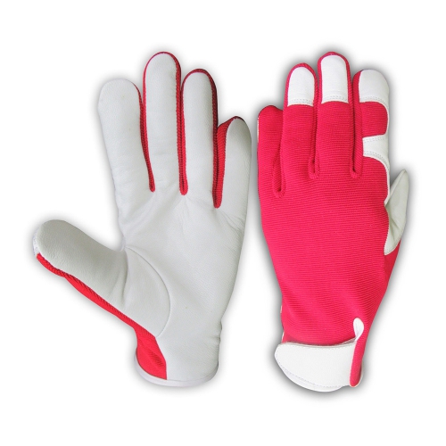 Assembly Gloves