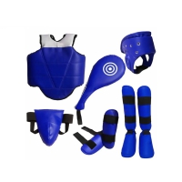 Taekwondo Kit