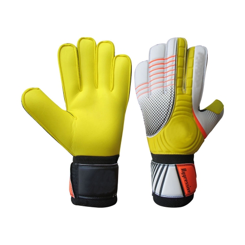 Goal keeper Gloves