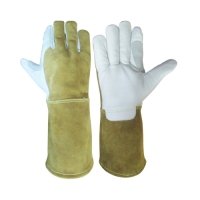 Welding Gloves