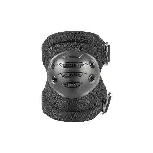 Elbow pads